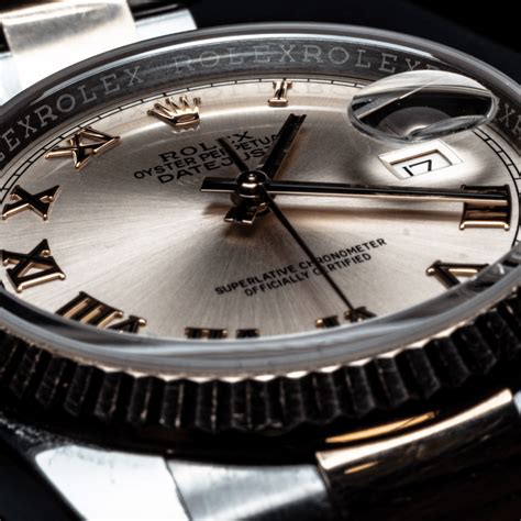 combien coute une rolex d& 39|pre owned rolex.